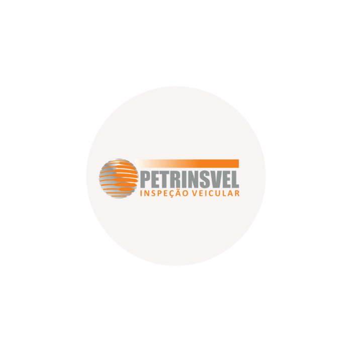 Petrinsvel